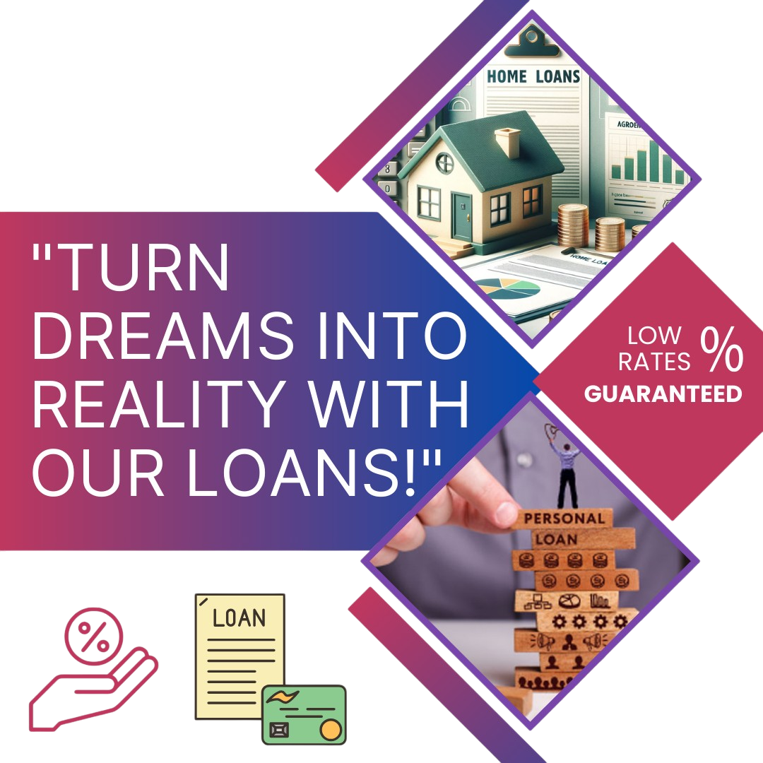 about finance ease