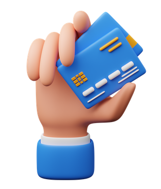credit-card-offer