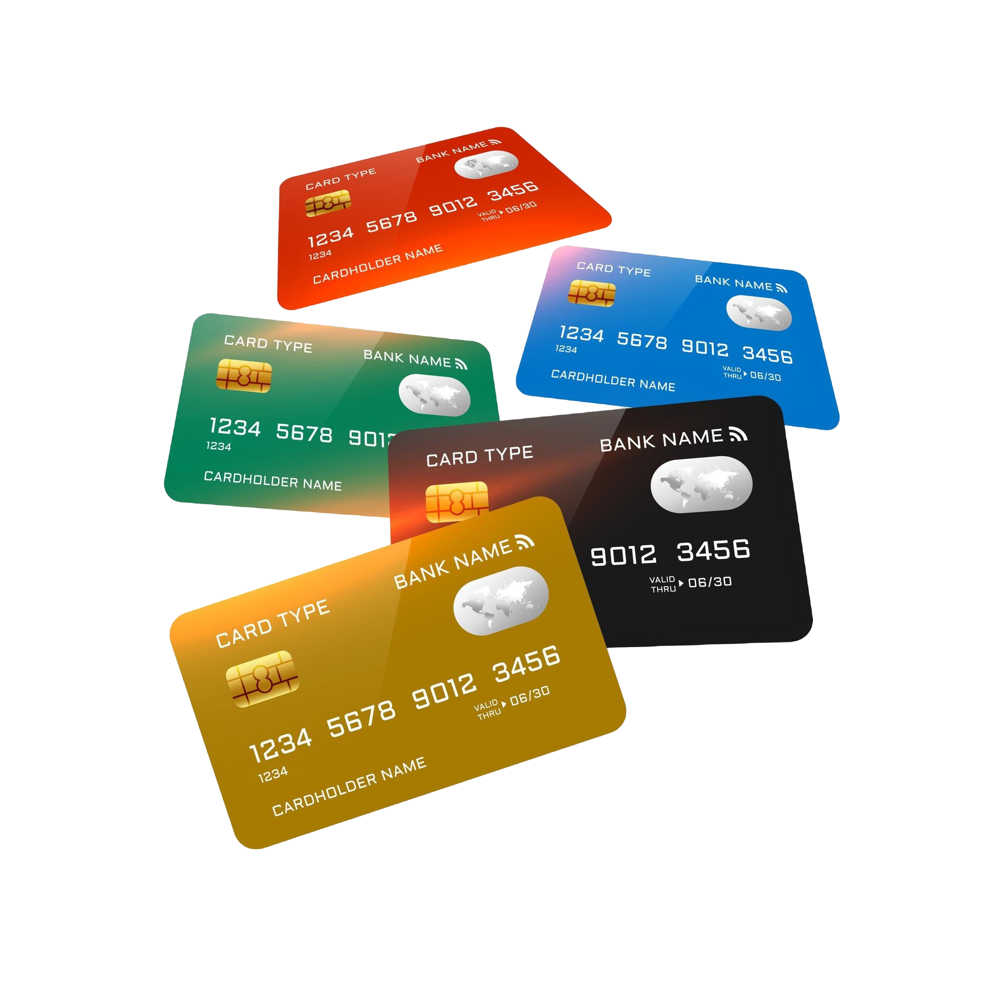 credit-card-finance-ease