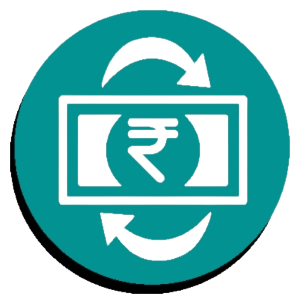 Balance Transfer