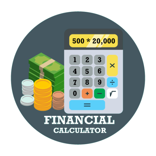Eligiblity Calculator