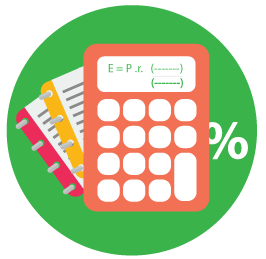 Emi Calculator