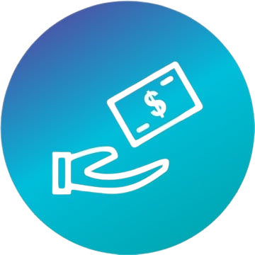 pre payment