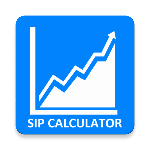 SIP Calculator