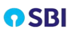 Home Loan Logo