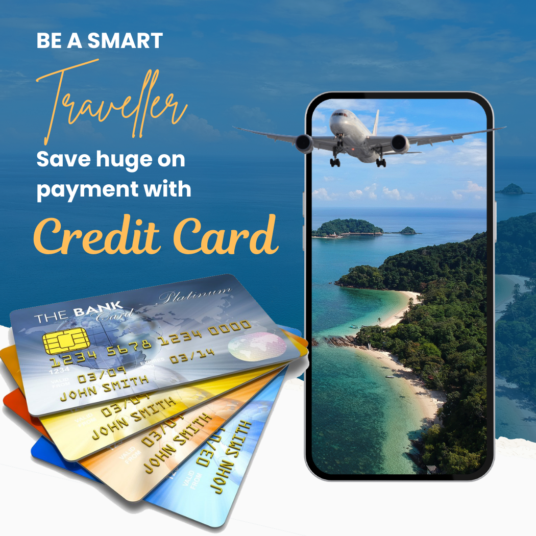 credit-card