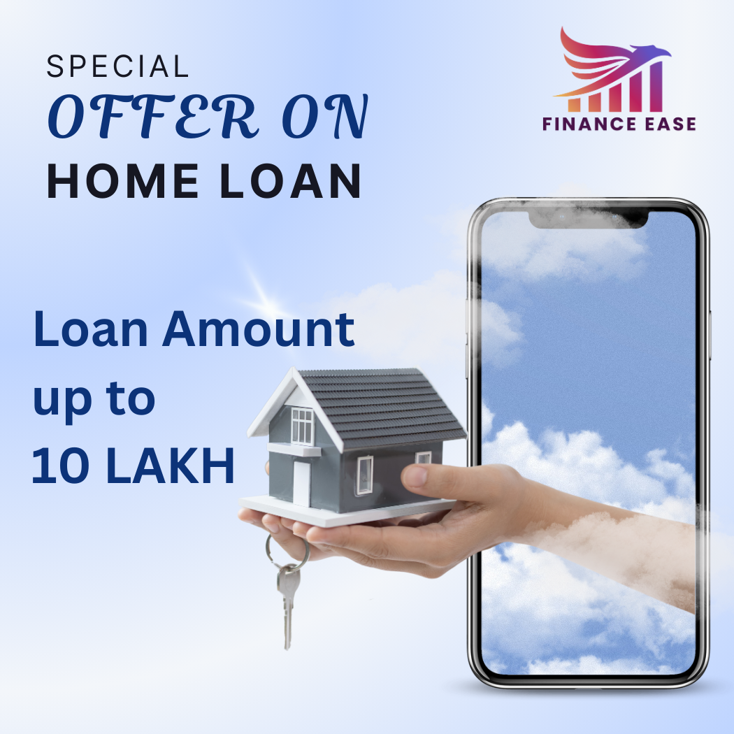 home-loan