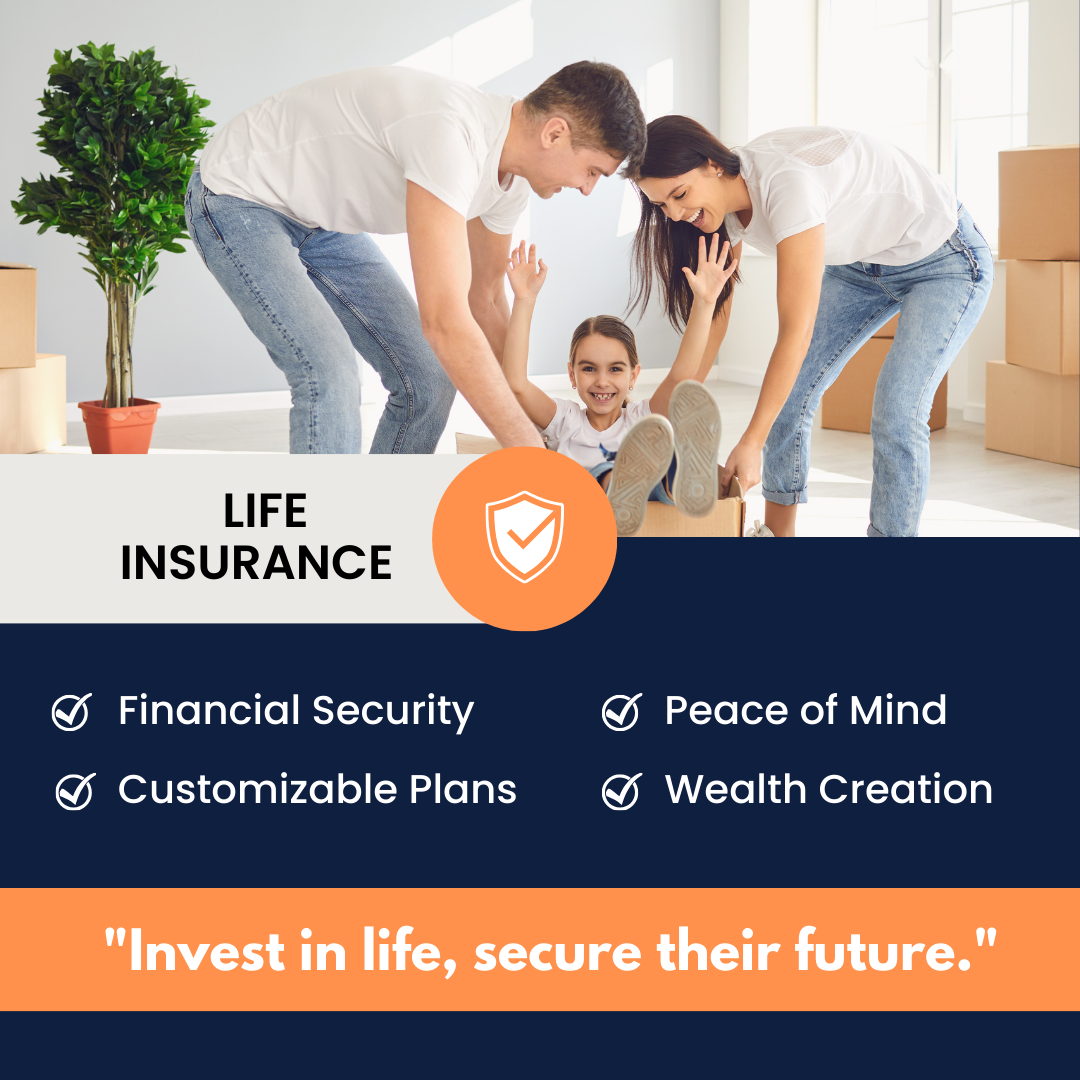 LifeInsurance
