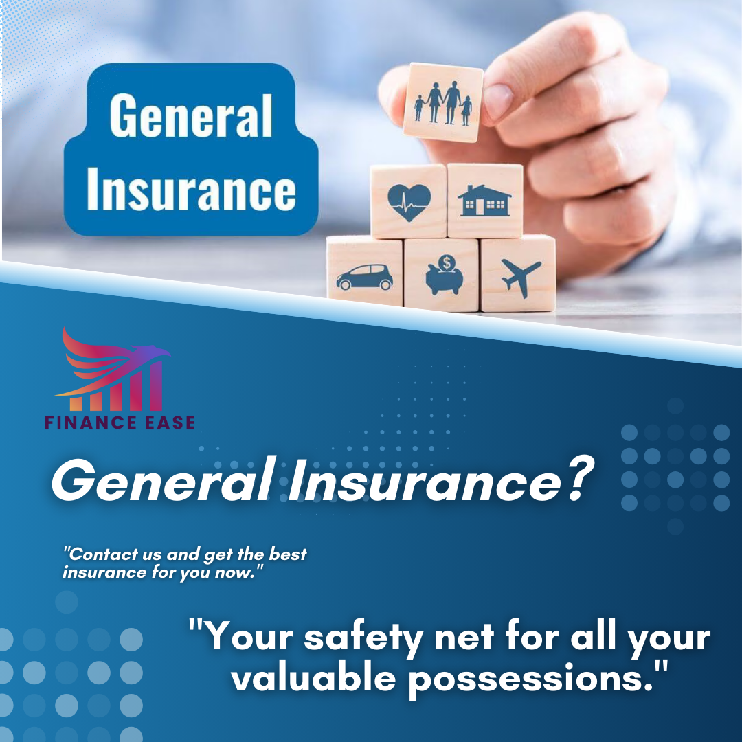 general-insurance