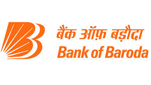 Business Loan