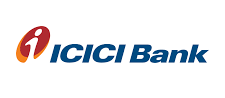 Personal Loan