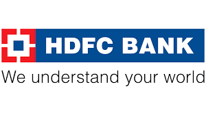 Business Loan