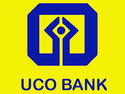 Loan Against Property