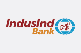 Loan Against Property