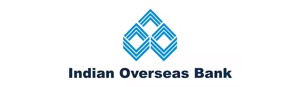 Business Loan
