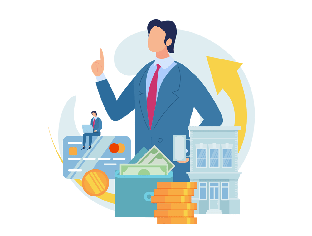 Loan Icon