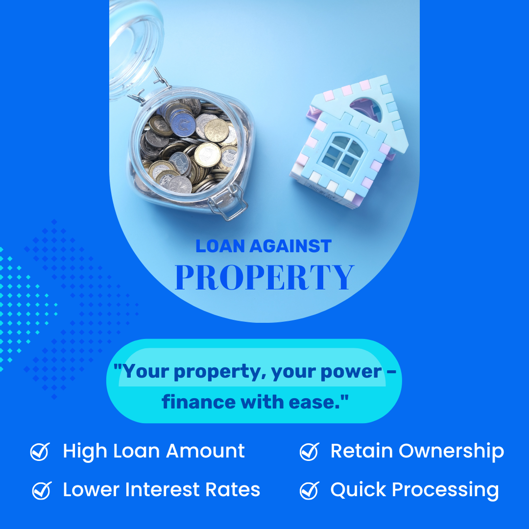 loan-against-property