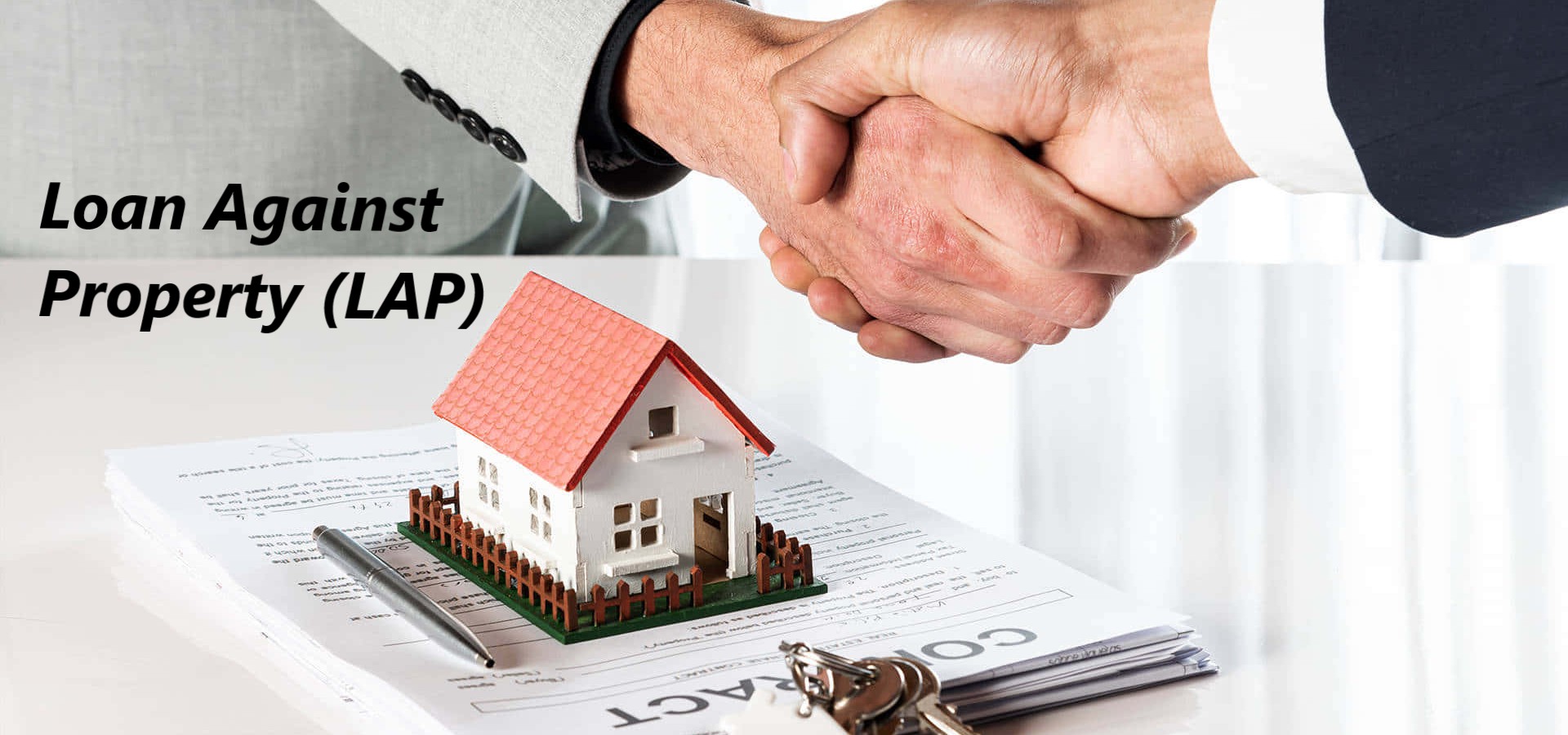 loan-against-property