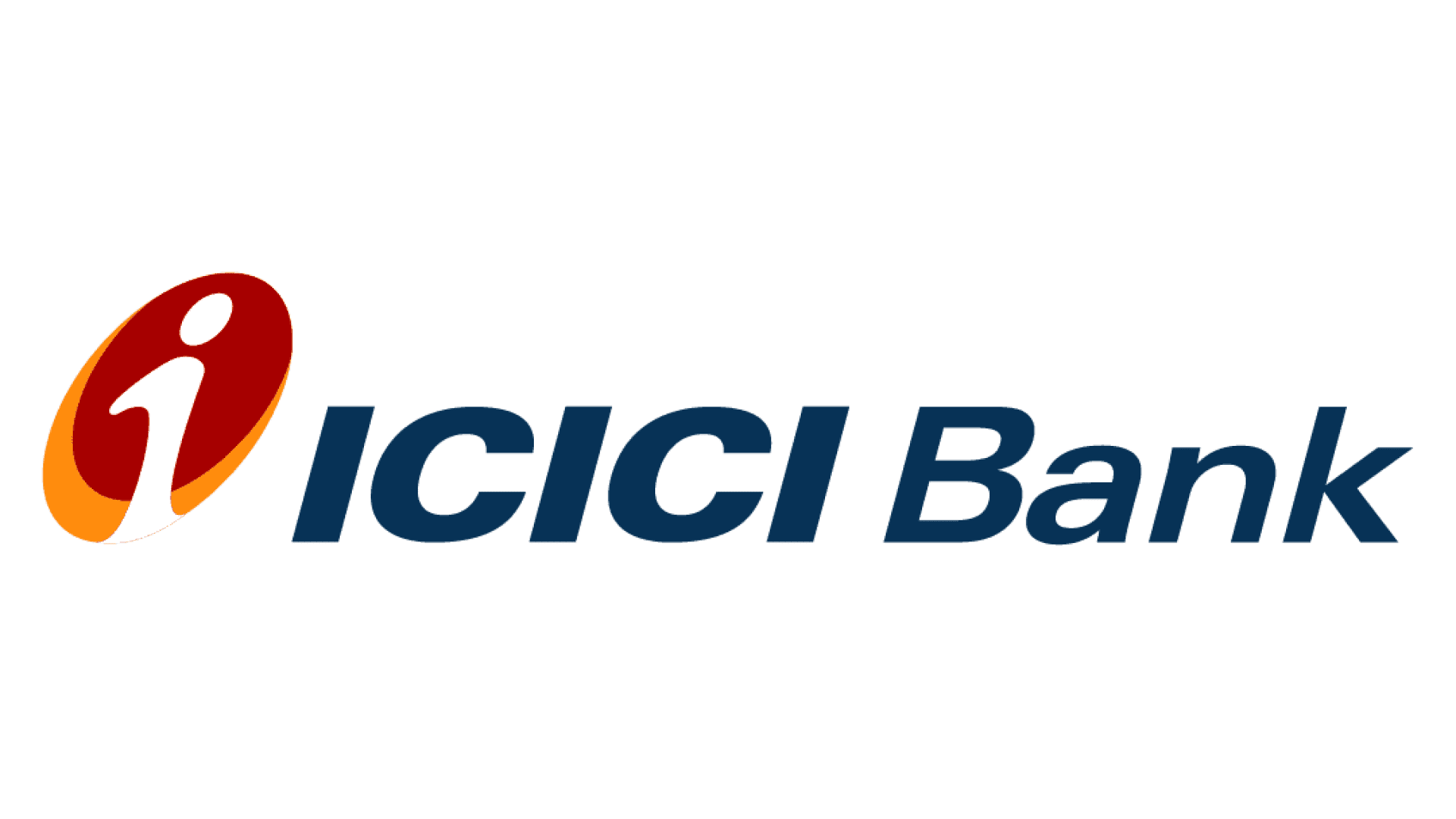ICICI Bank