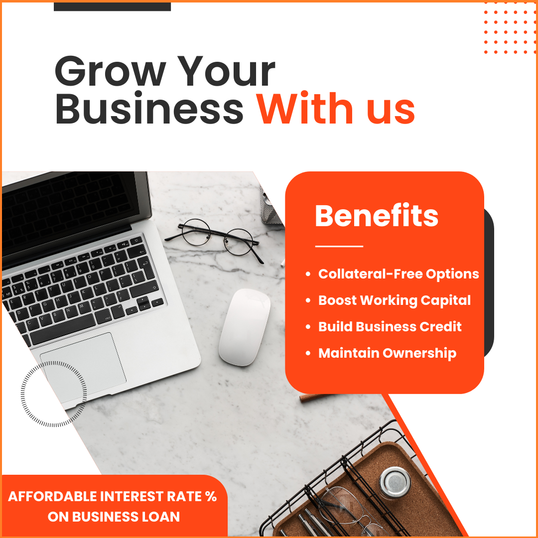 business-loan