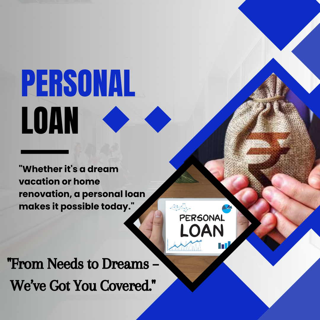 personal-loan